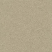 Ultrafabrics Ultraleather Upholstery Fabric Remnant Brisa Fresco Whey
