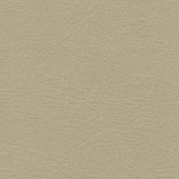 Ultrafabrics Ultraleather Upholstery Fabric Remnant Brisa Fresco Whey