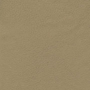 Ultraleather Brisa Ginger Beige Upholstery Vinyl 533-3051