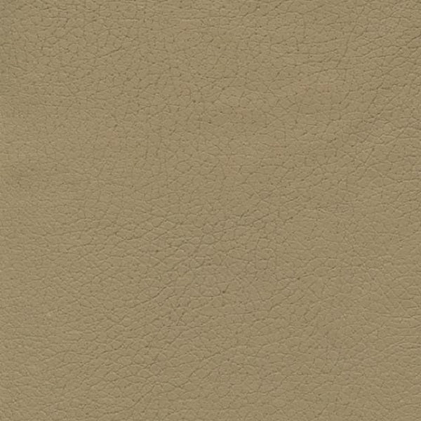 Ultraleather Brisa Ginger Beige Upholstery Vinyl 533-3051