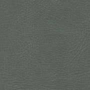 Ultraleather Brisa Distressed Iron Gray Upholstery Vinyl