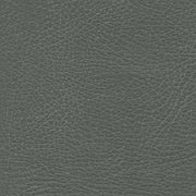 Ultraleather Brisa Distressed Iron Faux Leather Brown Upholstery Fabric