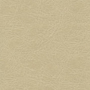 Ultrafabrics Upholstery Fabric Remnant Brisa Fresco Marble