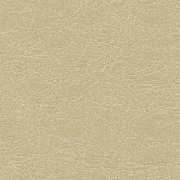 Ultrafabrics Upholstery Fabric Remnant Brisa Fresco Marble