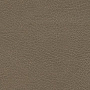 Ultraleather Brisa Distressed Moccasin Upholstery Vinyl