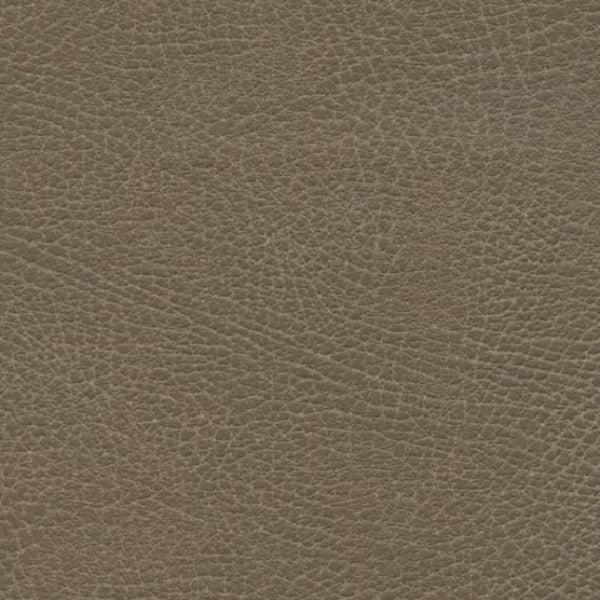 Ultraleather Brisa Distressed Moccasin Upholstery Vinyl