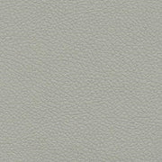 Ultraleather Brisa Quicksilver UltraFabrics