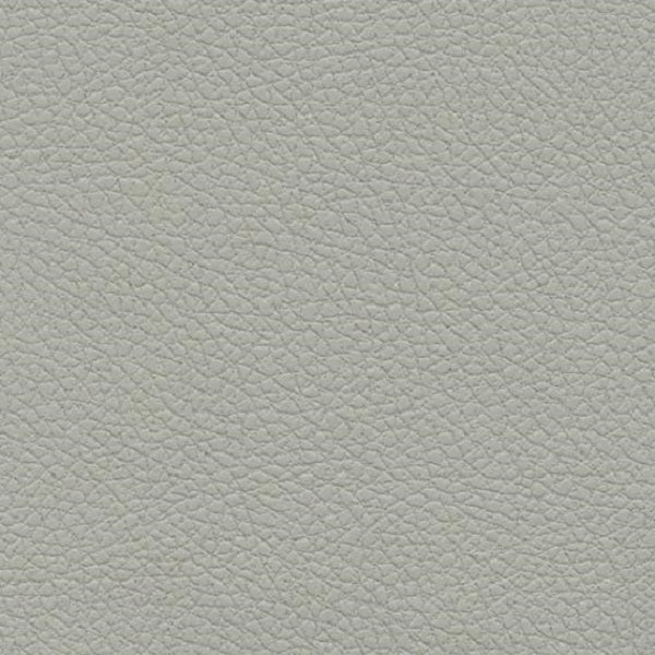 Ultraleather Brisa Quicksilver UltraFabrics