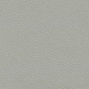 Ultraleather Brisa Quicksilver Gray Soft Faux Leather Upholstery Fabric