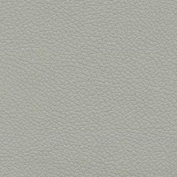 Ultraleather Brisa Quicksilver Gray Soft Faux Leather Upholstery Fabric