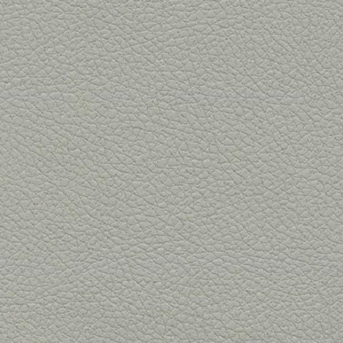 Ultraleather Brisa Quicksilver Gray Soft Faux Leather Upholstery Fabric