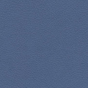 Ultraleather Brisa Skyway Blue Upholstery Vinyl
