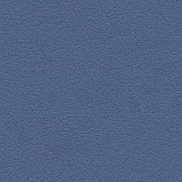 Ultraleather Brisa Skyway Blue Upholstery Vinyl