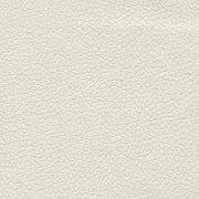 Ultraleather Wholesale Fabric Suppliers |  Discount Drapery Fabric - Toto Fabrics