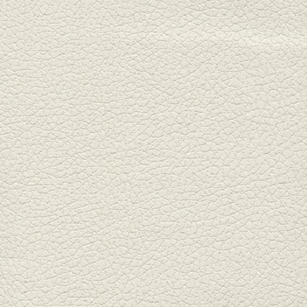 Ultraleather Wholesale Fabric Suppliers |  Discount Drapery Fabric - Toto Fabrics