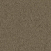 Ultraleather Brisa Bark Brown Upholstery Fabric