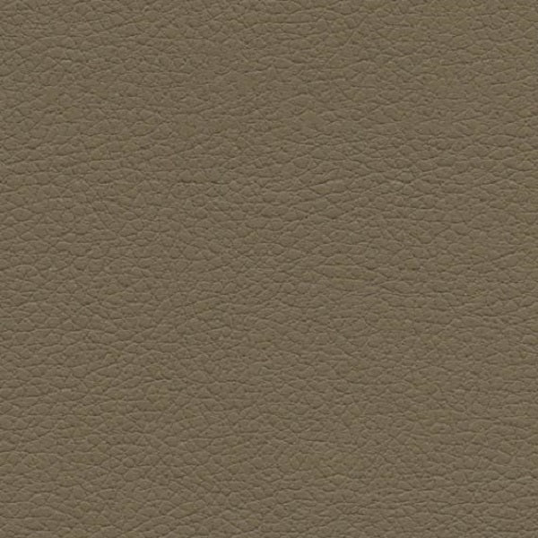 Ultraleather Brisa Bark Brown Upholstery Fabric