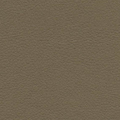 Ultraleather Brisa Bark Brown Upholstery Fabric – Toto Fabrics