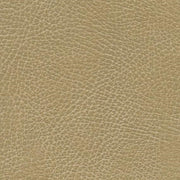 Ultraleather Brisa Distressed Buckskin Beige Upholstery Vinyl