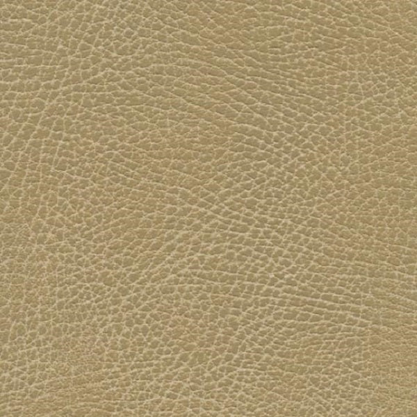 Ultraleather Brisa Distressed Buckskin Beige Upholstery Vinyl