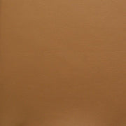 Ultraleather Brisa Butterscotch Faux Leather Upholstery Vinyl