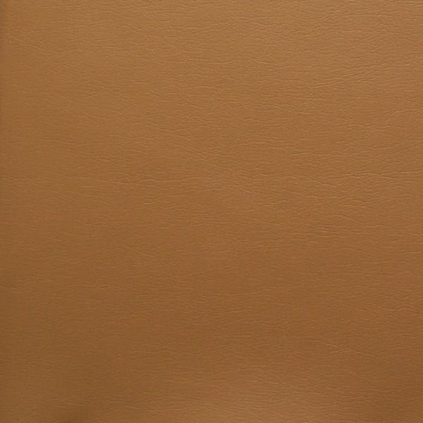 Ultraleather Brisa Butterscotch Faux Leather Upholstery Vinyl