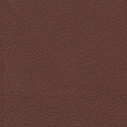 Ultraleather Brisa Canyon Brown Upholstery Vinyl