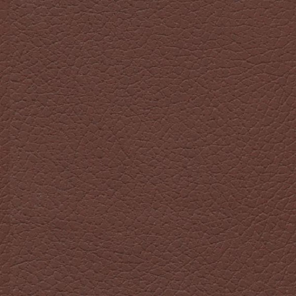 Ultraleather Brisa Canyon Brown Upholstery Vinyl