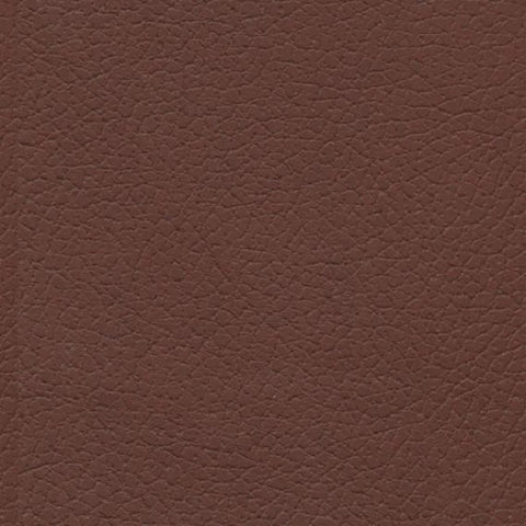 Ultraleather Brisa Canyon Brown Upholstery Vinyl