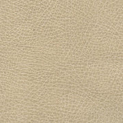 Ultraleather Brisa Distressed Outdoor Chamois Upholstery Vinyl 396-3024
