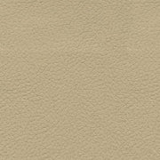 Ultraleather Brisa Desert Clay Upholstery Vinyl