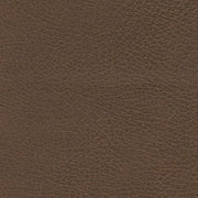 Ultraleather Brisa Distressed Bridle Brown Upholstery Vinyl