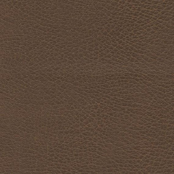 Ultraleather Brisa Distressed Bridle Brown Upholstery Vinyl