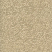Ultraleather Brisa Distressed Chamois Beige Upholstery Vinyl