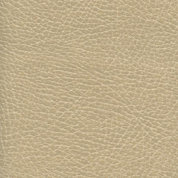 Ultraleather Brisa Distressed Chamois Beige Upholstery Vinyl