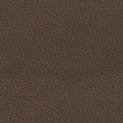 Ultraleather Brisa Distressed Outdoor Chaps Upholstery Vinyl