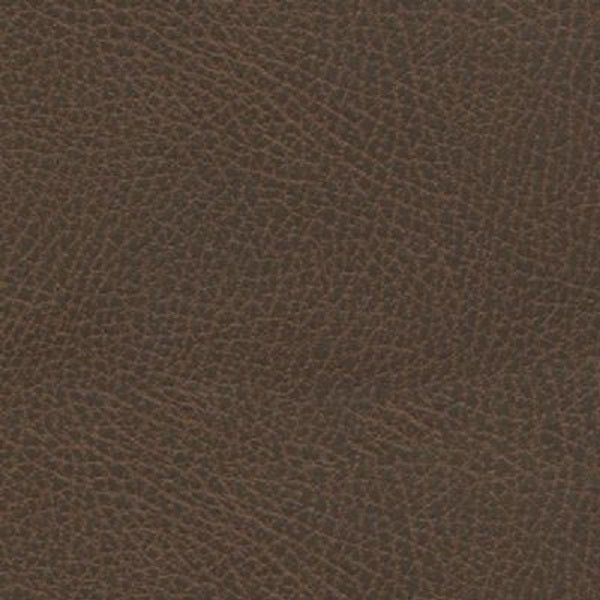 Ultraleather Brisa Distressed Outdoor Chaps Upholstery Vinyl
