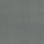 Ultraleather Brisa Distressed Koala Faux Leather Gray Upholstery Fabric