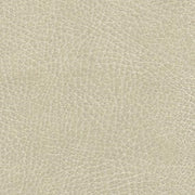 Ultraleather Brisa Distressed Manilla Beige Upholstery Vinyl