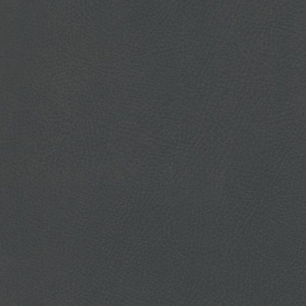 Ultraleather Brisa Distressed Railroad Gray Upholstery Vinyl