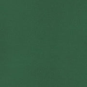Ultraleather Brisa Esmeralda Green Upholstery Vinyl