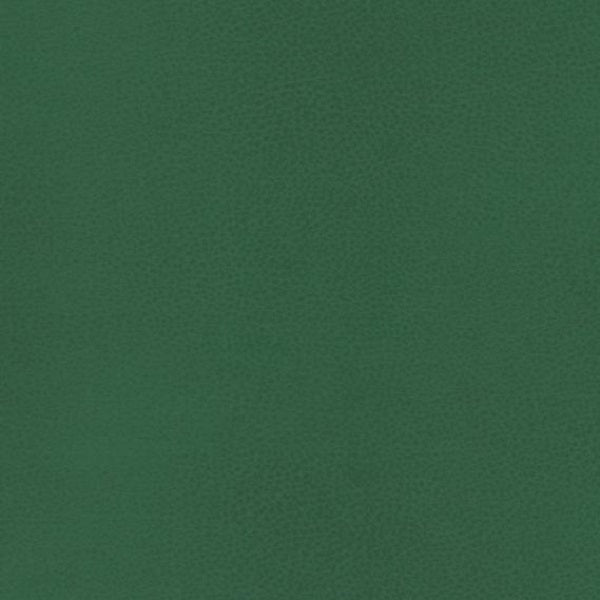 Ultraleather Brisa Esmeralda Green Upholstery Vinyl