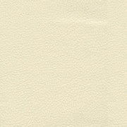 Ultraleather Brisa French Vanilla Upholstery Vinyl