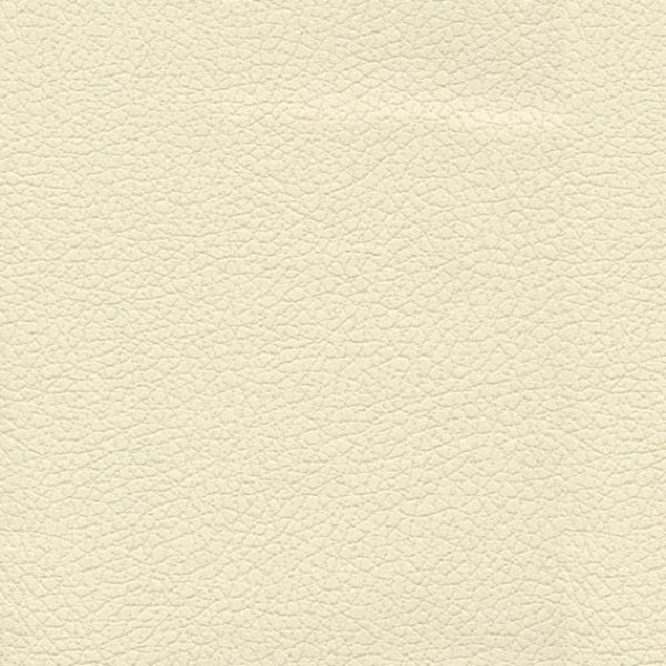 Ultraleather Brisa French Vanilla Upholstery Vinyl