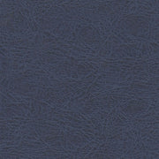 Ultraleather Brisa Fresco Mazarine Upholstery Vinyl
