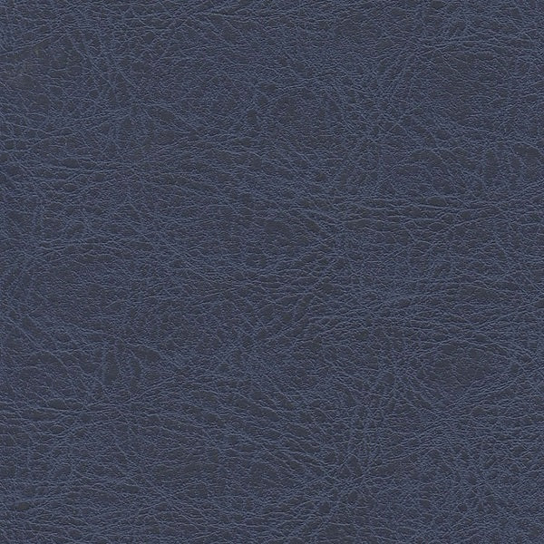 Ultraleather Brisa Fresco Mazarine Upholstery Vinyl