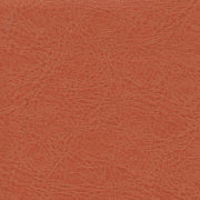 Ultraleather Brisa Fresco Tiger Lily Upholstery Vinyl