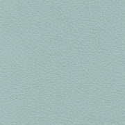 Ultraleather Brisa Outdoor Glass Blue Upholstery Vinyl