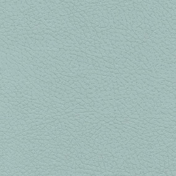 Ultraleather Brisa Outdoor Glass Blue Upholstery Vinyl