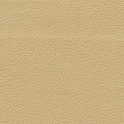 Ultraleather Brisa Golden Yellow Upholstery Vinyl